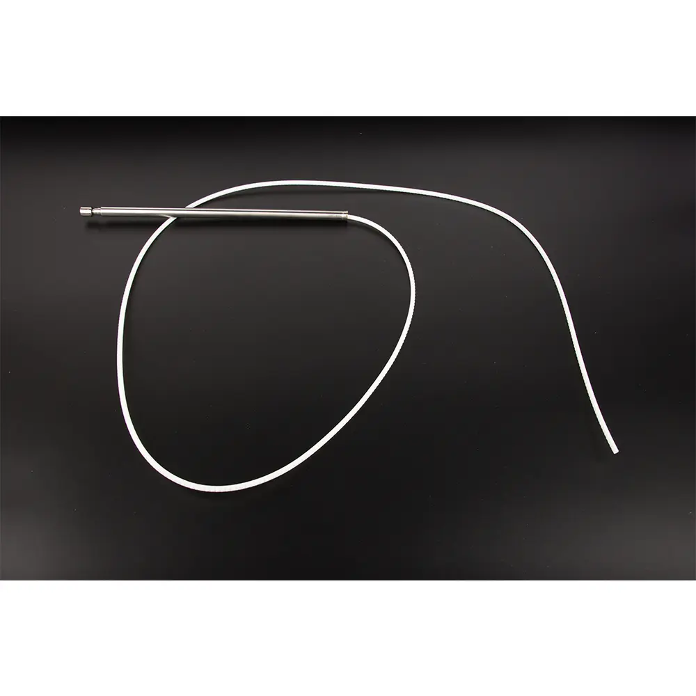 ANTENNA ROD