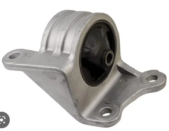 ENGINE MOUNTING INSULATOR