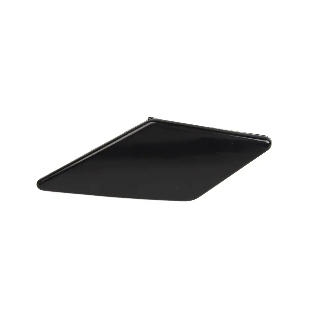 COVER,HEADLAMP WASHER HOLE