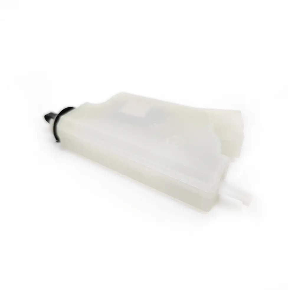 HOOK,FUEL FILLER LID