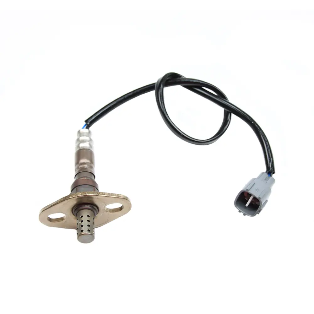 ENGINE CONTROL OXYGEN SENSOR