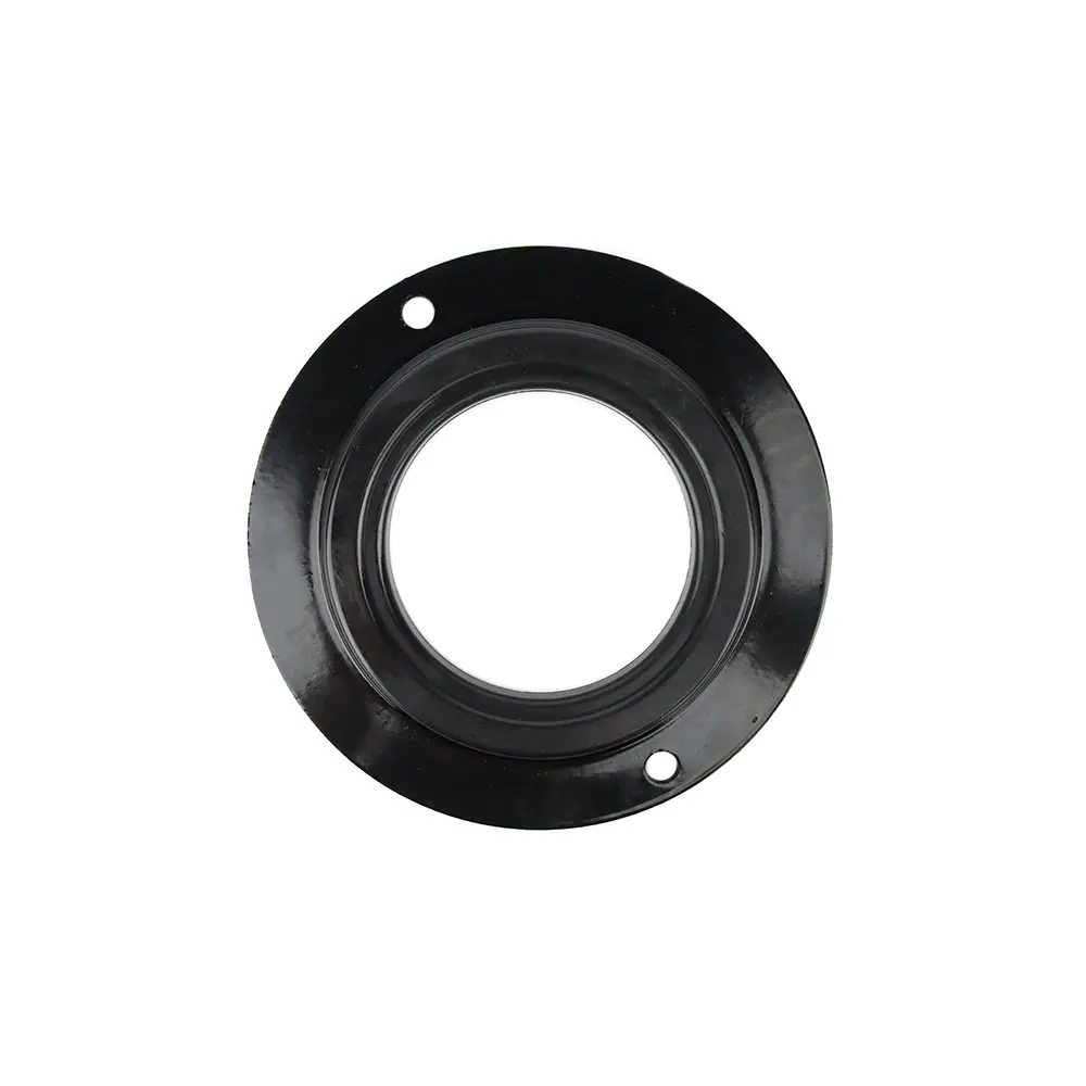 BEARING,SUSP STRUT