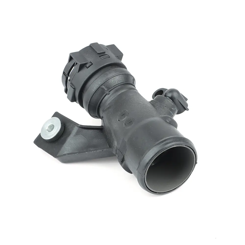 INTER COOLER INTAKE/OUTLET AIR HOSE