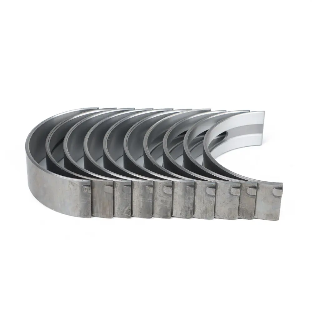 CRANKSHAFT BEARING
