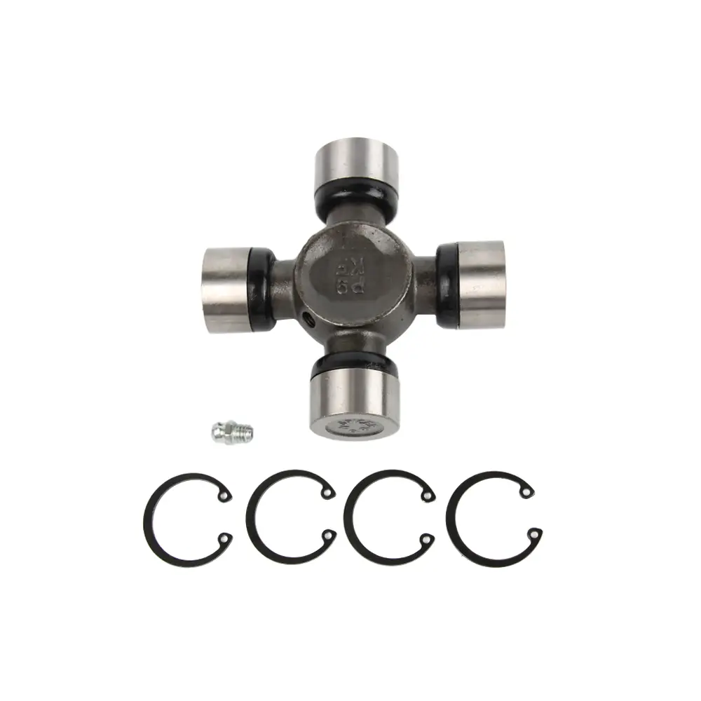 PROPELLER SHAFT UNIVERSAL JOINT SPIDER KIT