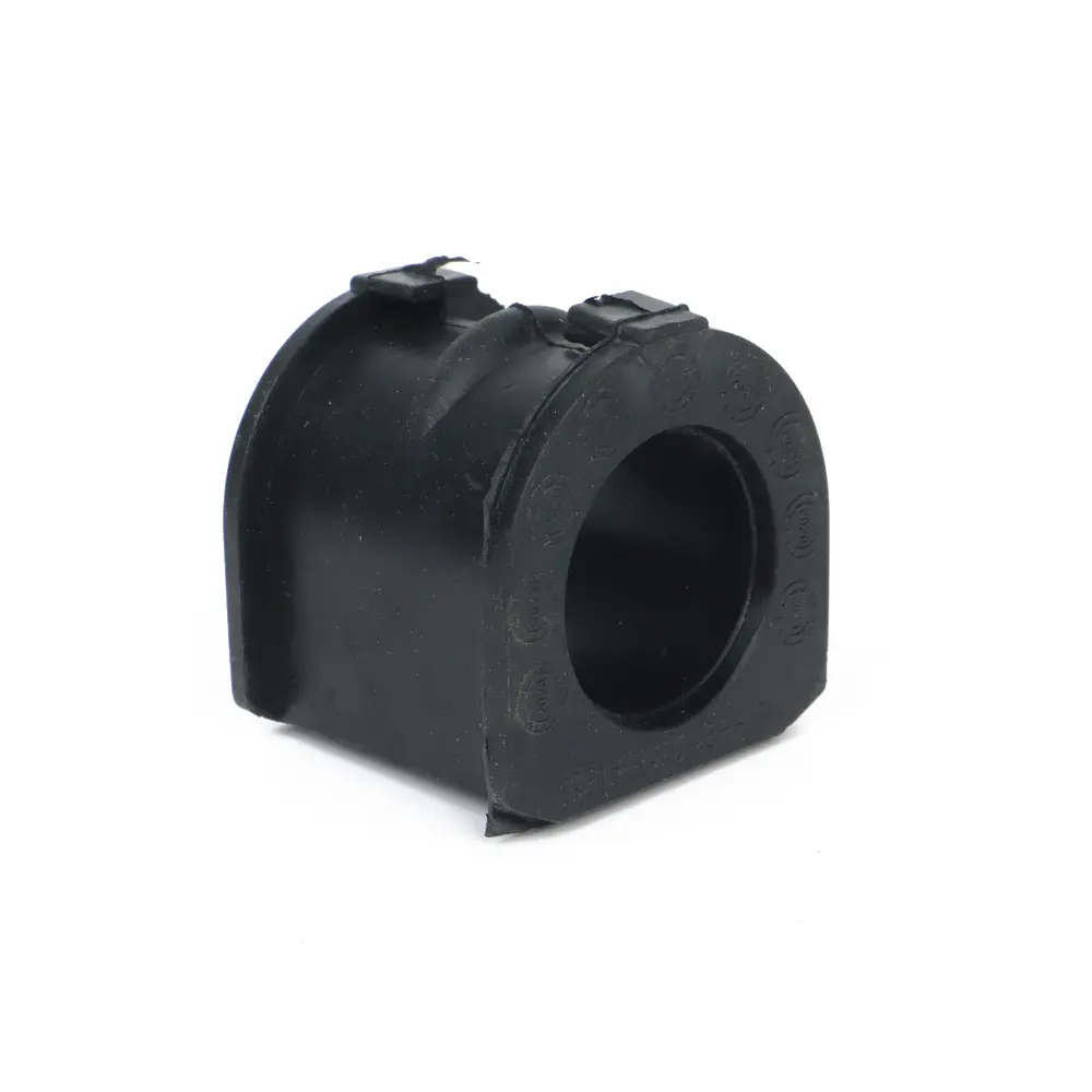 SUSPENSION STABILIZER BUSHING