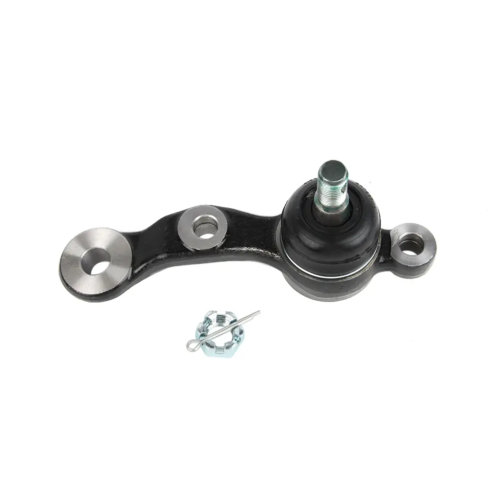 BALL JOINT,SUSP ARM