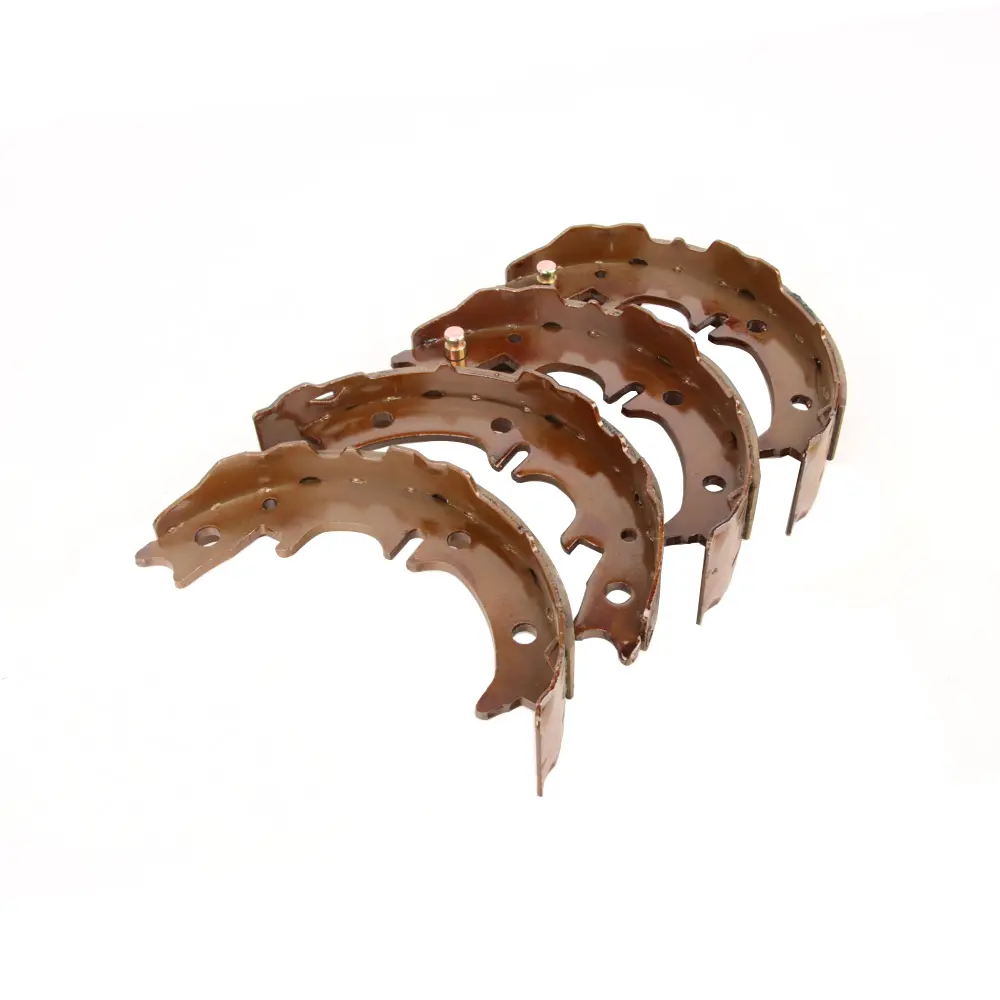 BRAKE SHOE