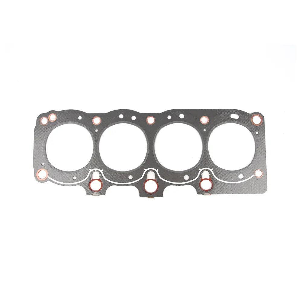CYLINDER HEAD GASKET