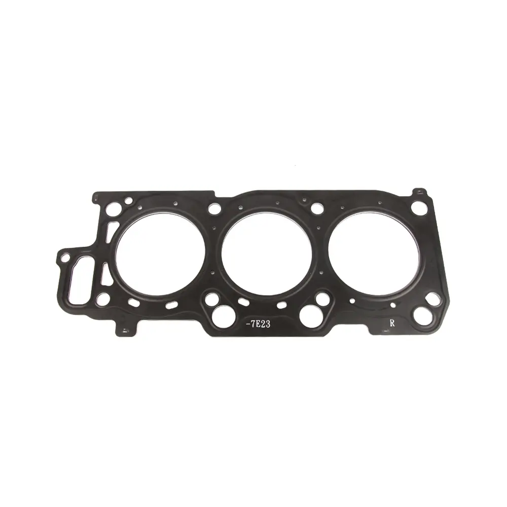 CYLINDER HEAD GASKET
