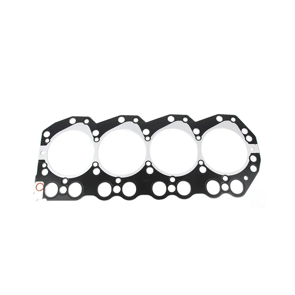 CYLINDER HEAD GASKET