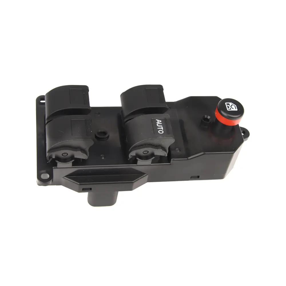 POWER WINDOW SWITCH