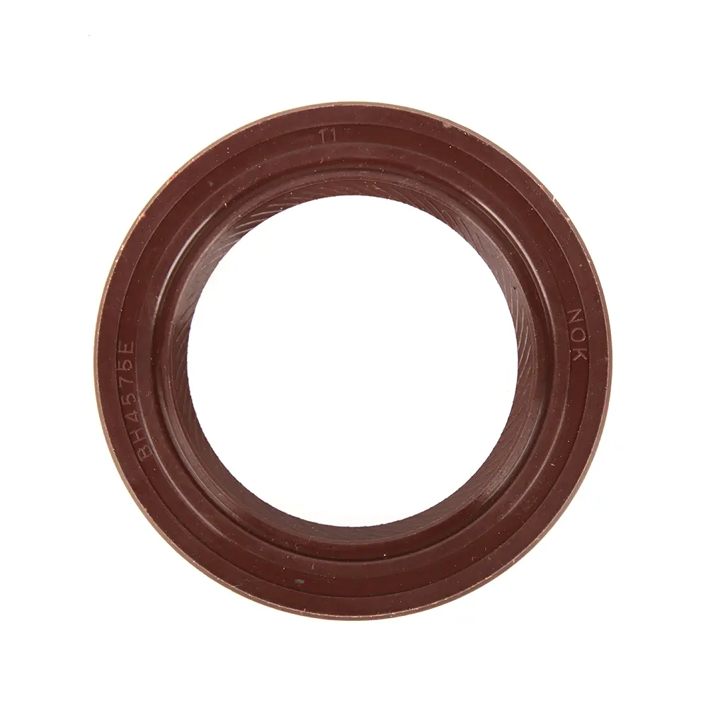 ENGINE OIL SEAL