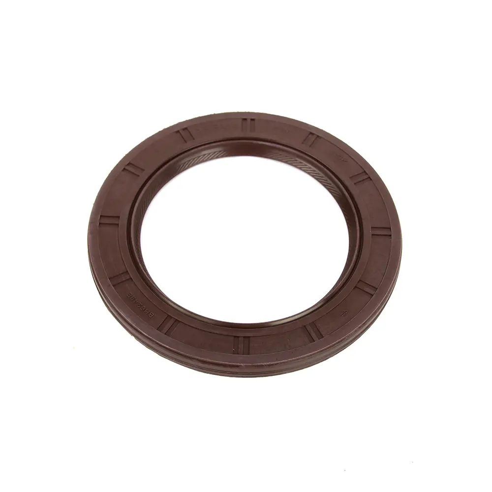 ENGINE OIL SEAL