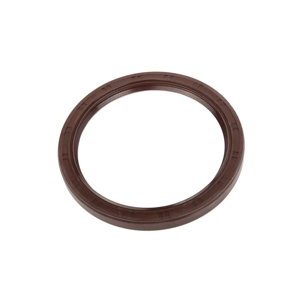 ENGINE OIL SEAL