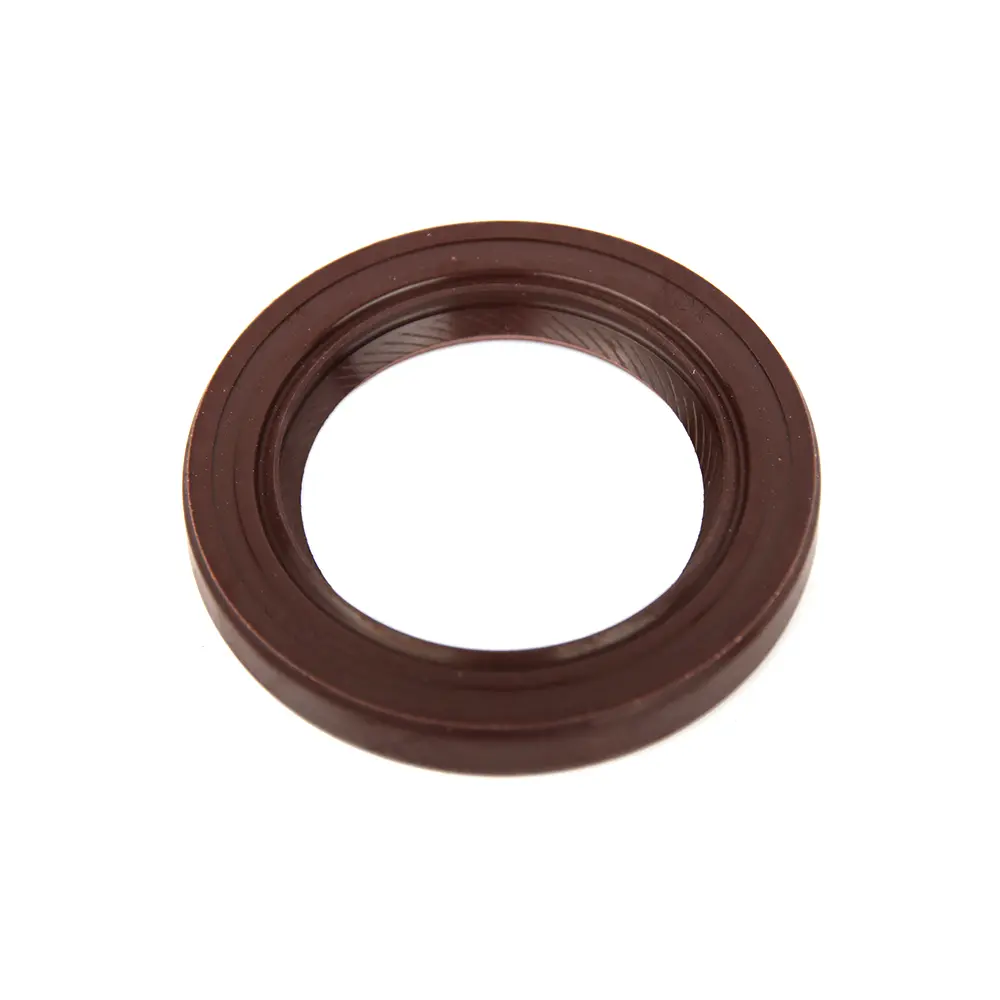 ENGINE OIL SEAL