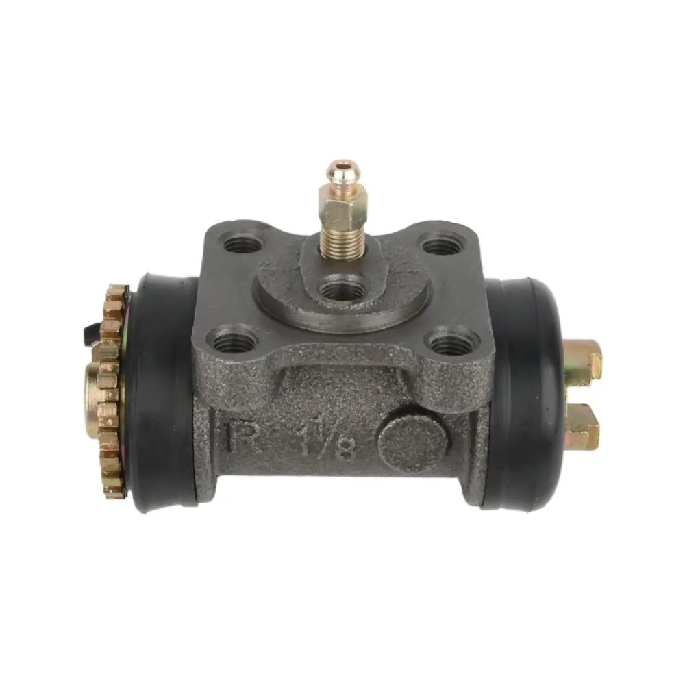 BRAKE CYLINDER