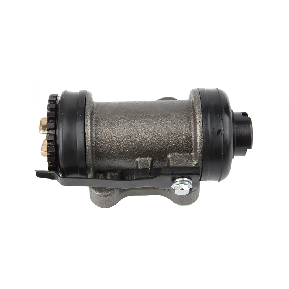 BRAKE CYLINDER