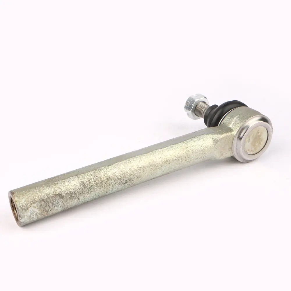 STEERING RACK TIE ROD