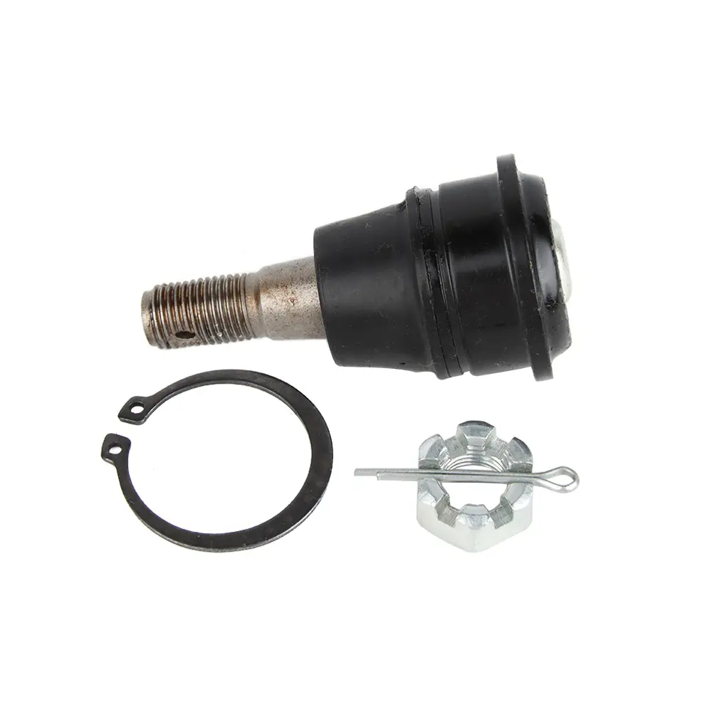 BALL JOINT,SUSP ARM