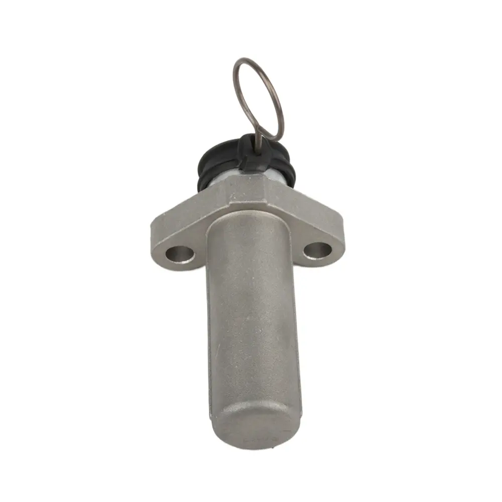 TIMING BELT TENSIONER ADJUSTER