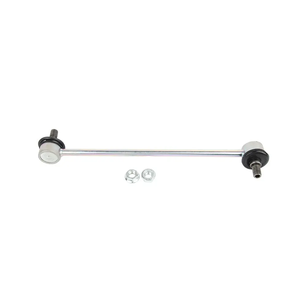 LINK,SUSP STABILIZER