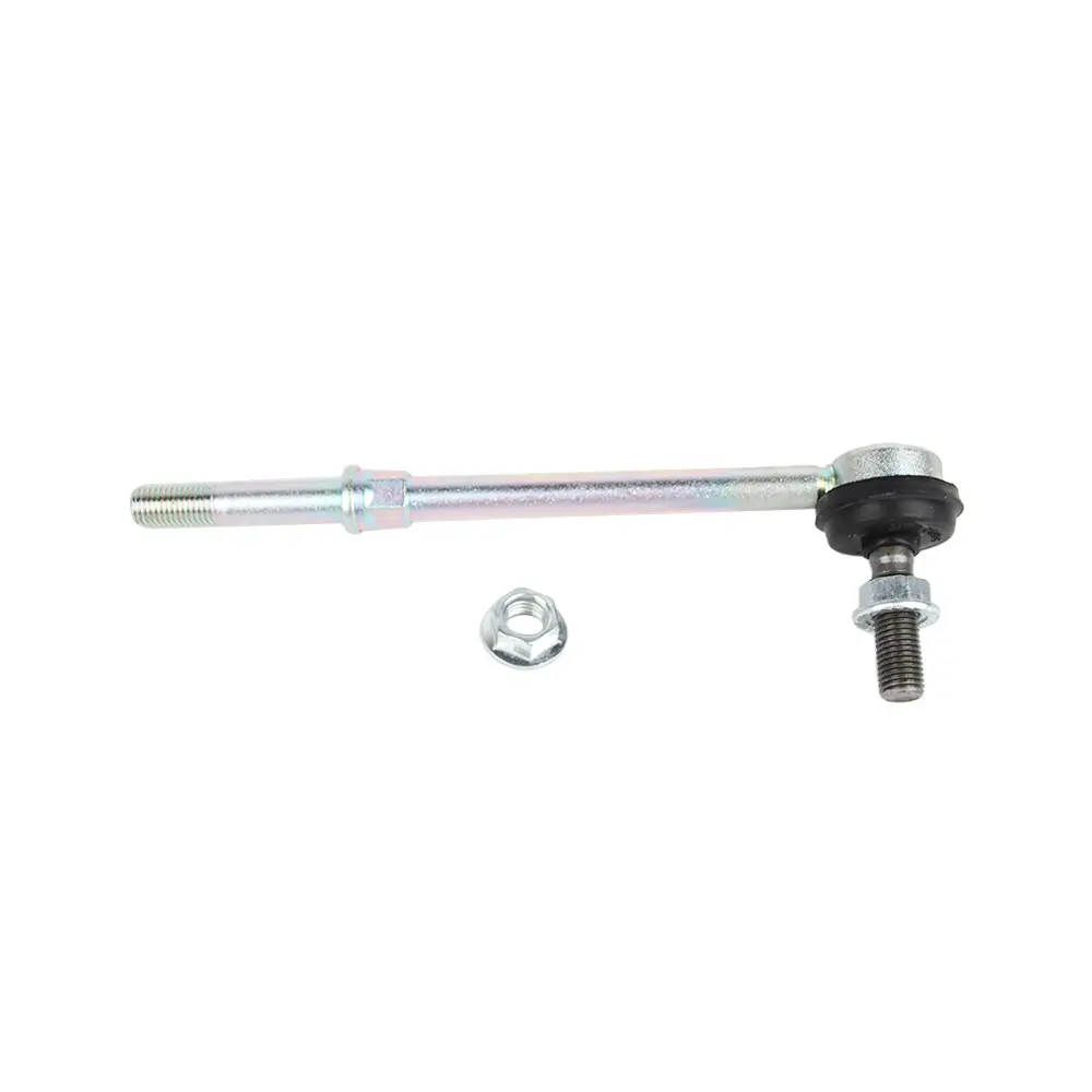 LINK,SUSP STABILIZER