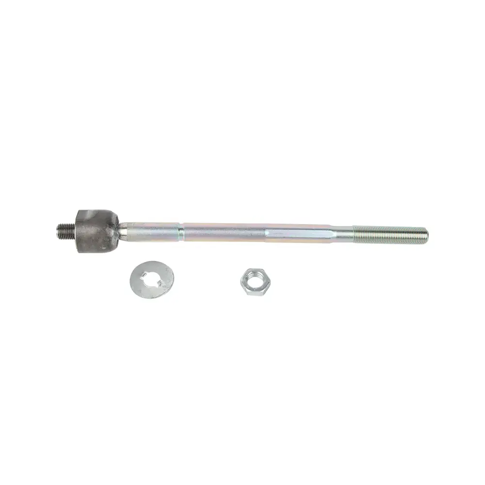 STEERING RACK TIE ROD