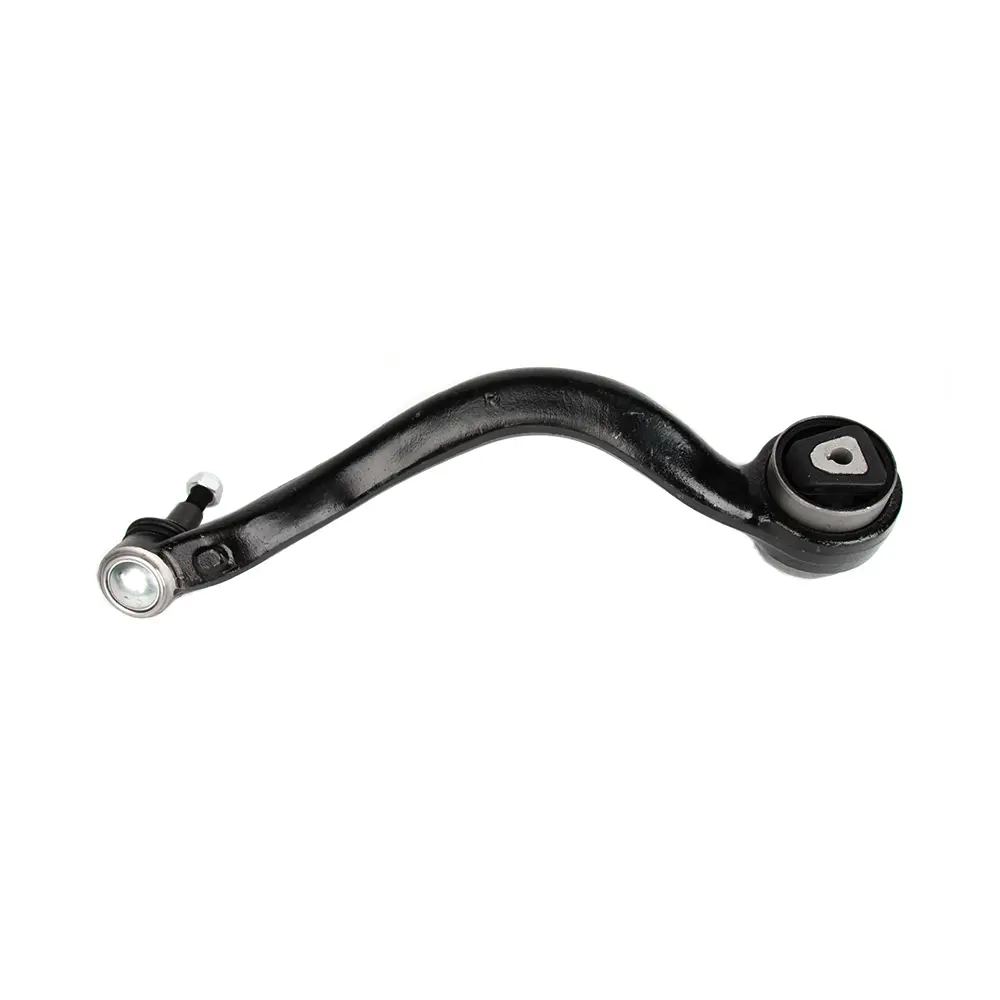 SUSPENSION ARM