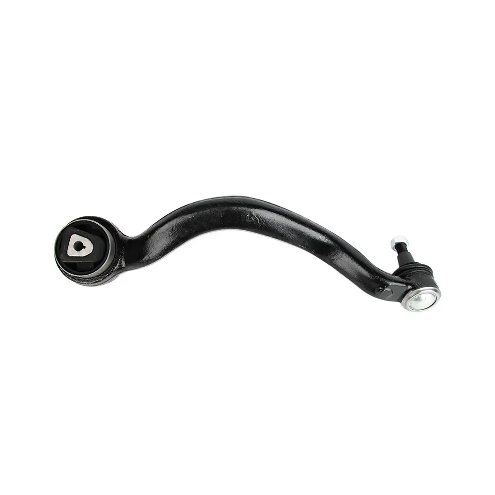 SUSPENSION ARM