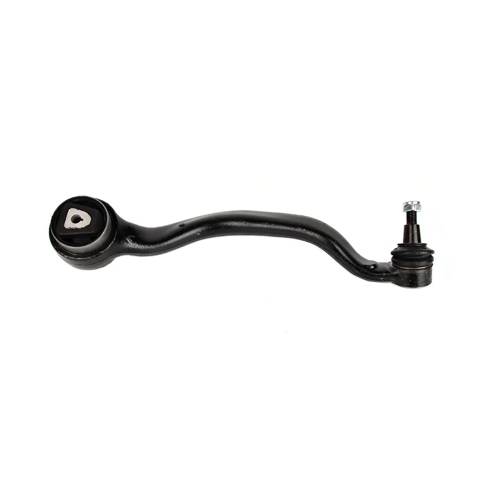 SUSPENSION ARM
