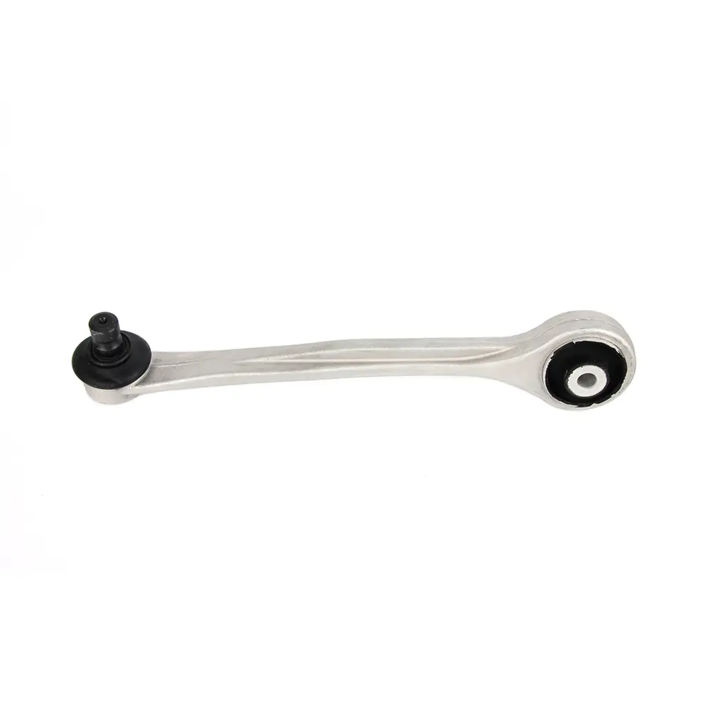 SUSPENSION ARM