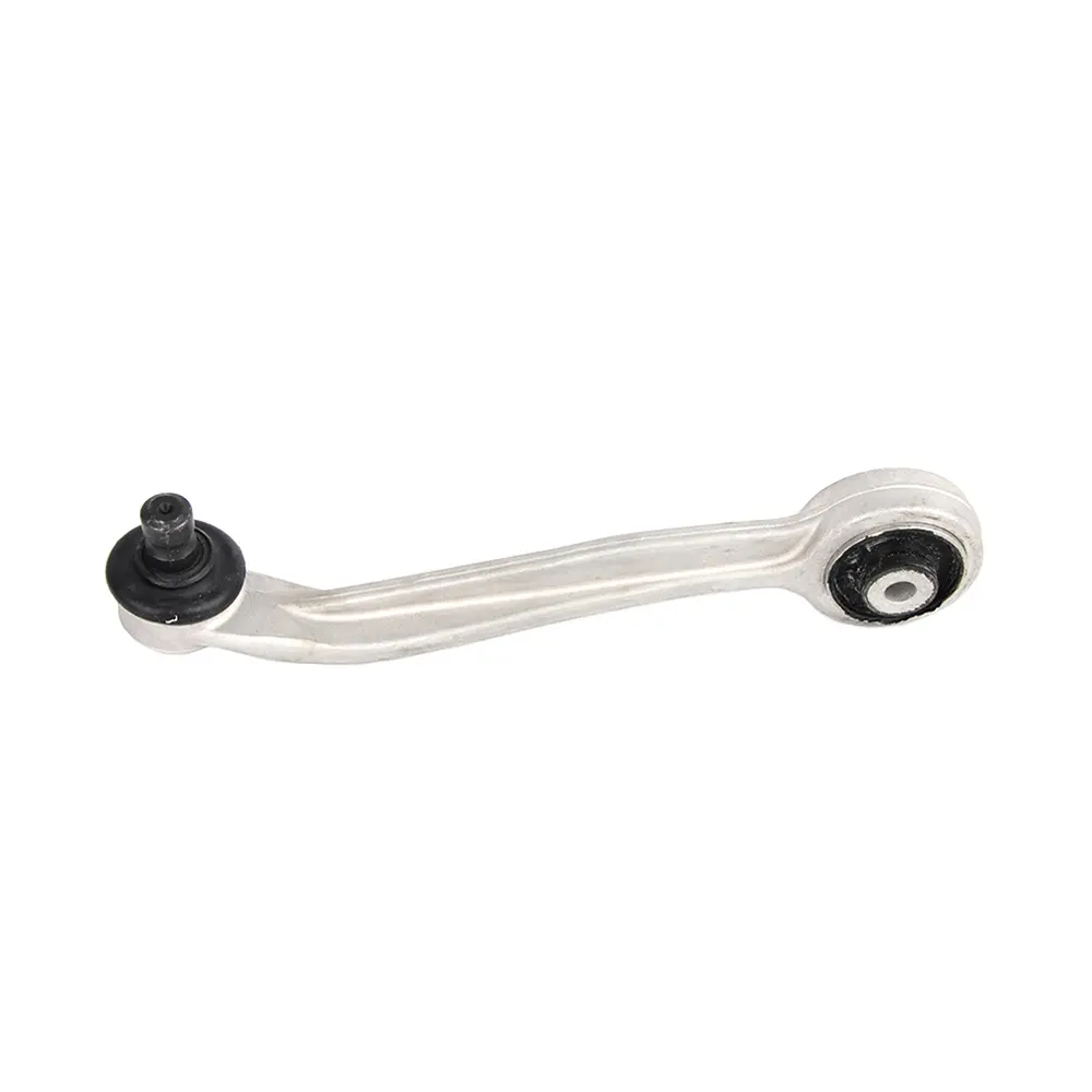 SUSPENSION ARM