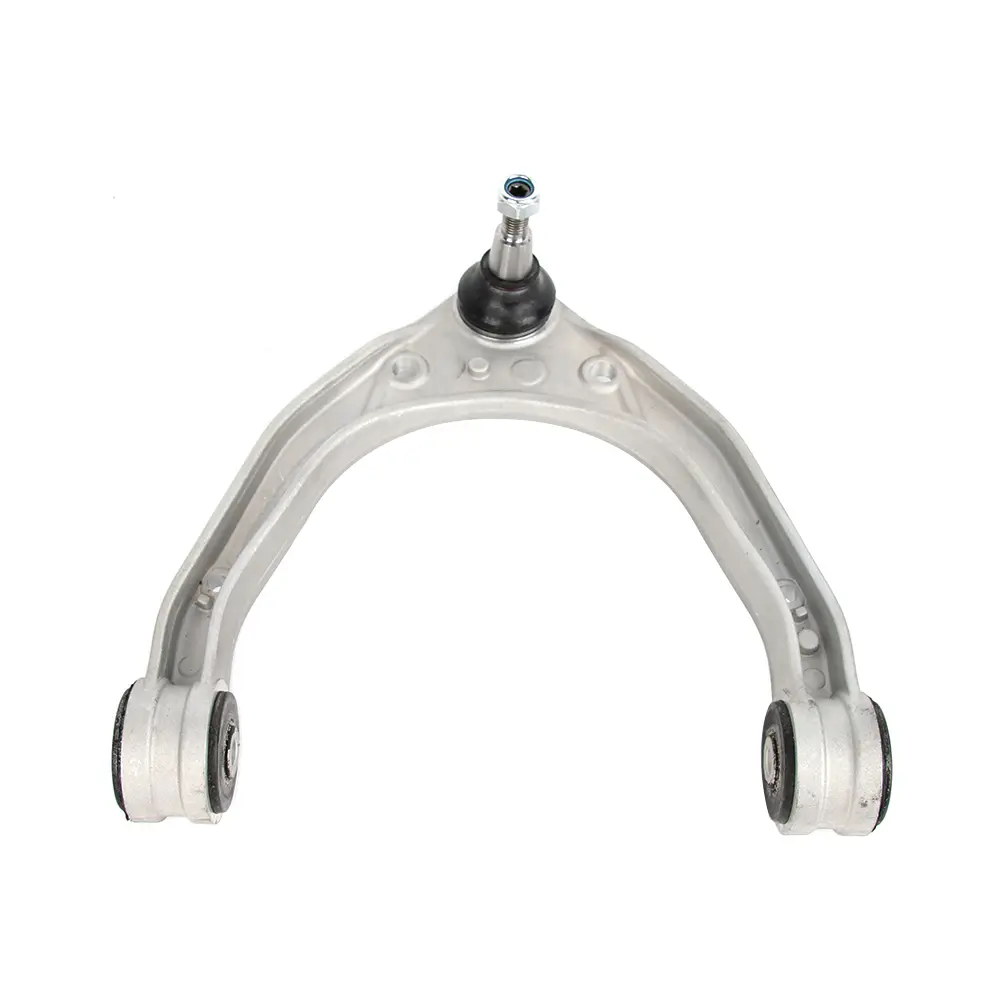 SUSPENSION ARM