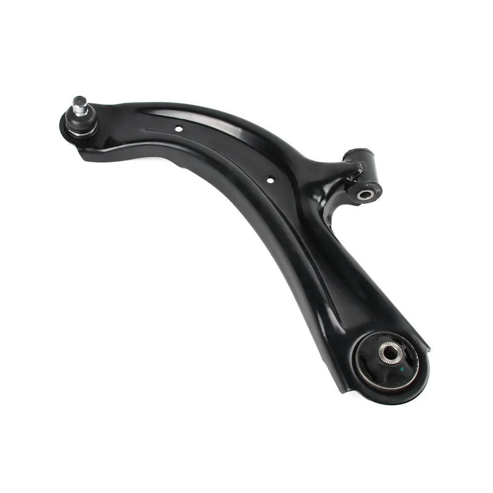 SUSPENSION ARM