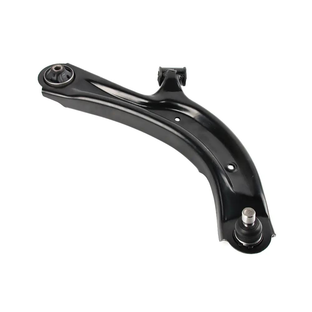 SUSPENSION ARM