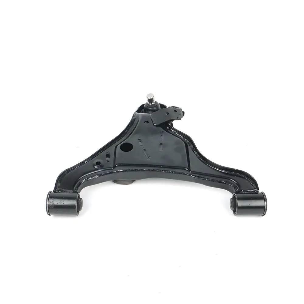 SUSPENSION ARM