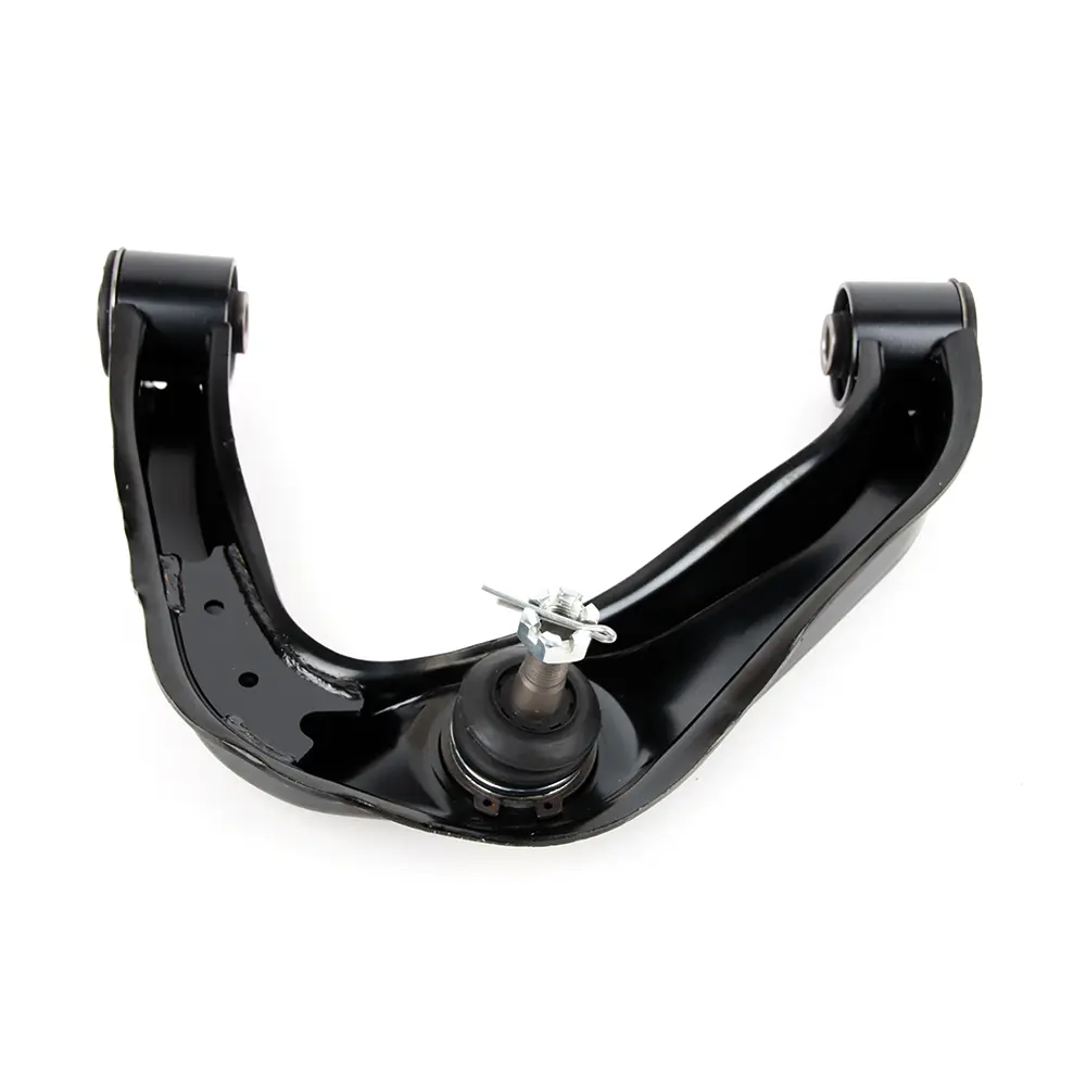 SUSPENSION ARM