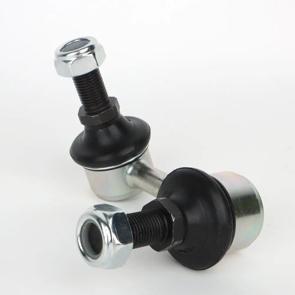 LINK,SUSP STABILIZER