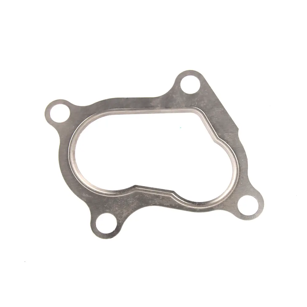 EXHAUST MANIFOLD GASKET