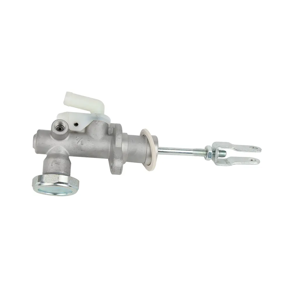 CLUTCH MASTER CYLINDER