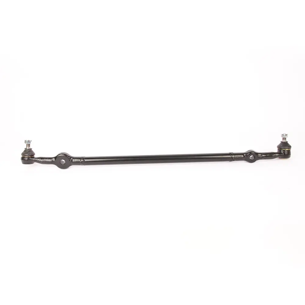 SUSPENSION CROSS ROD