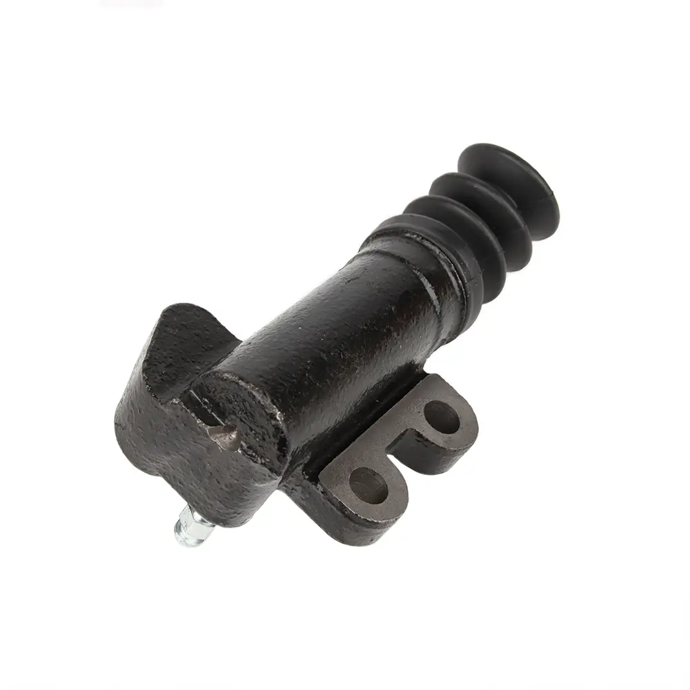 CLUTCH RELEASE CYLINDER