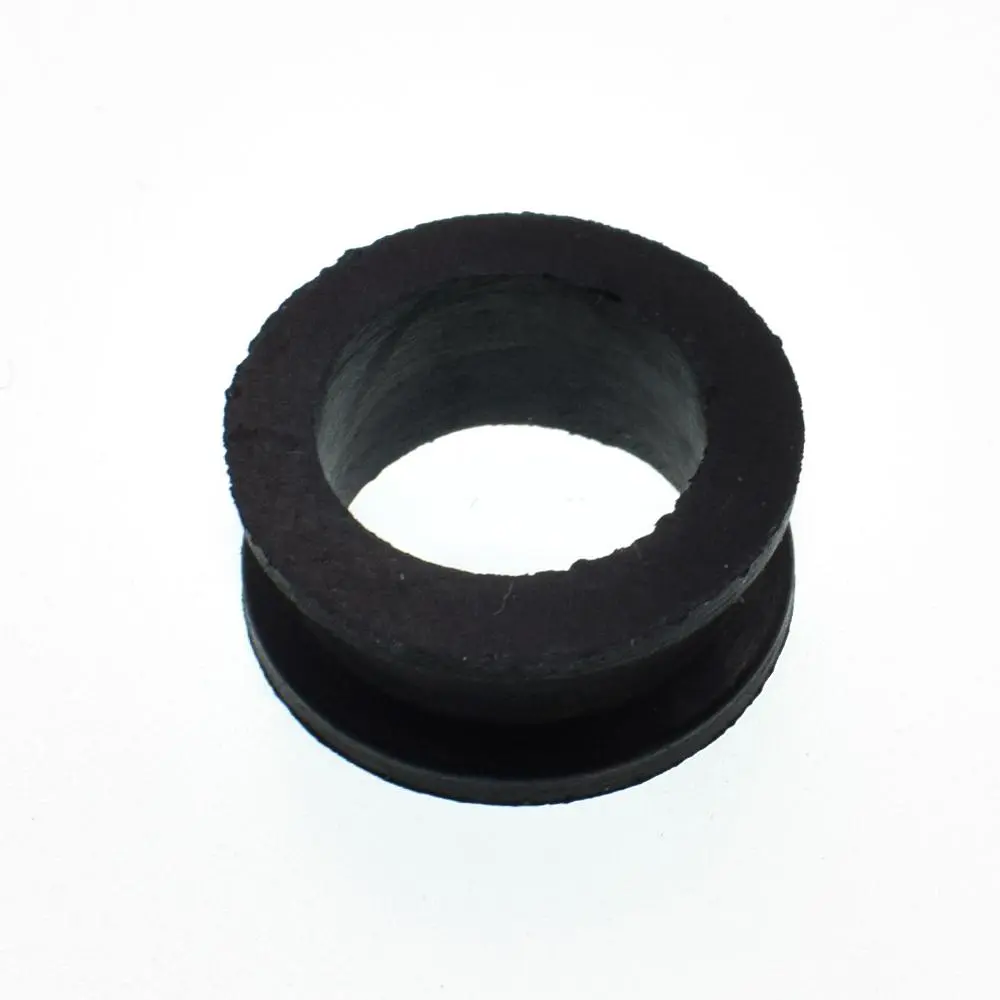 BUSHING,FUEL INJECTOR