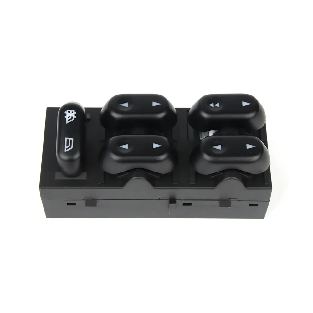POWER WINDOW SWITCH