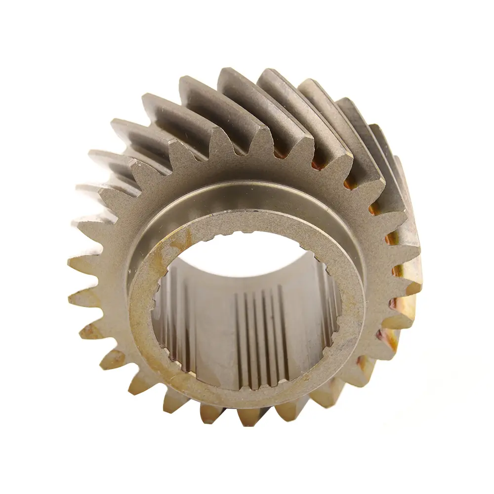 GEAR,M/T MAIN SHAFT