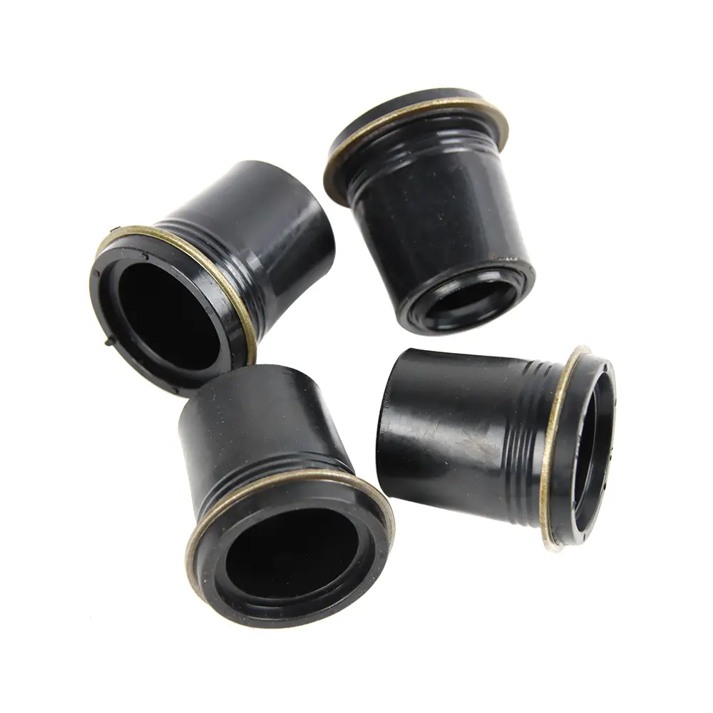 BUSHING,FUEL INJECTOR