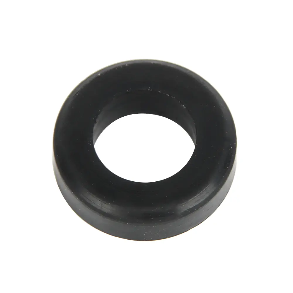 BUSHING,FUEL INJECTOR