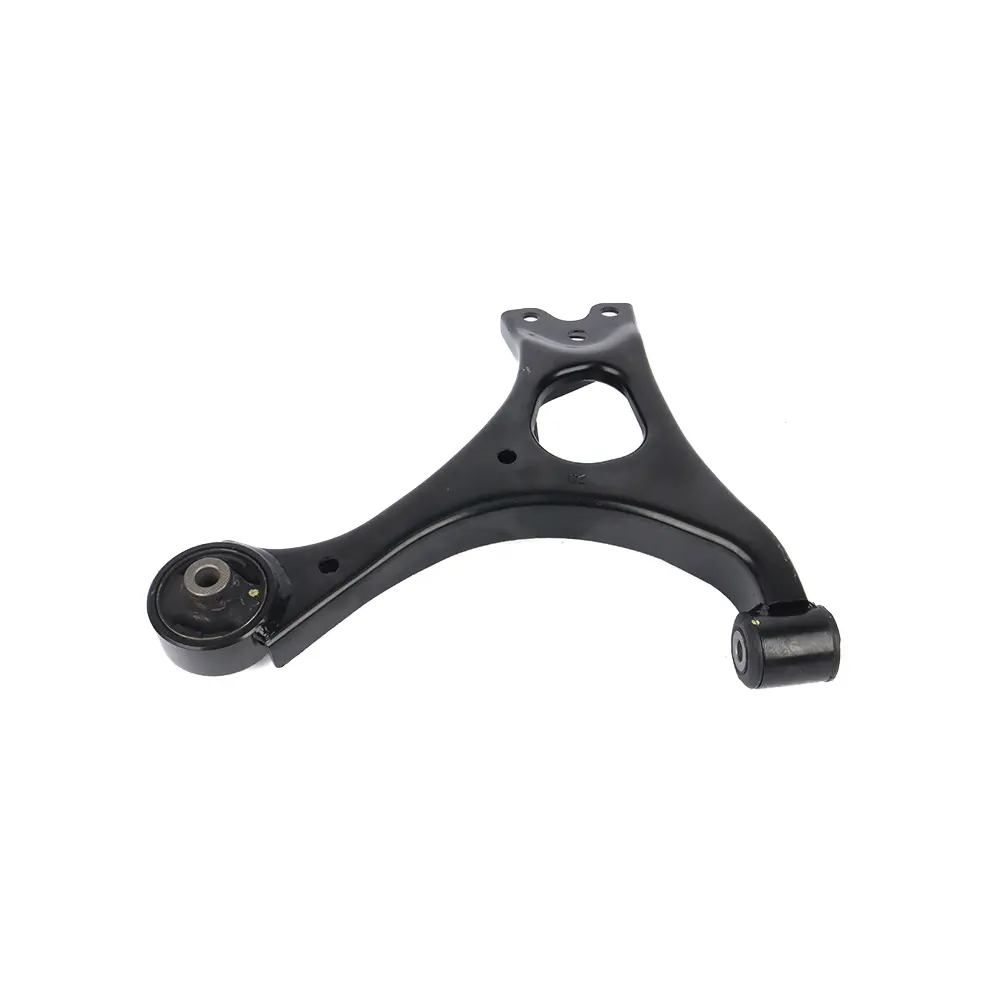 SUSPENSION ARM