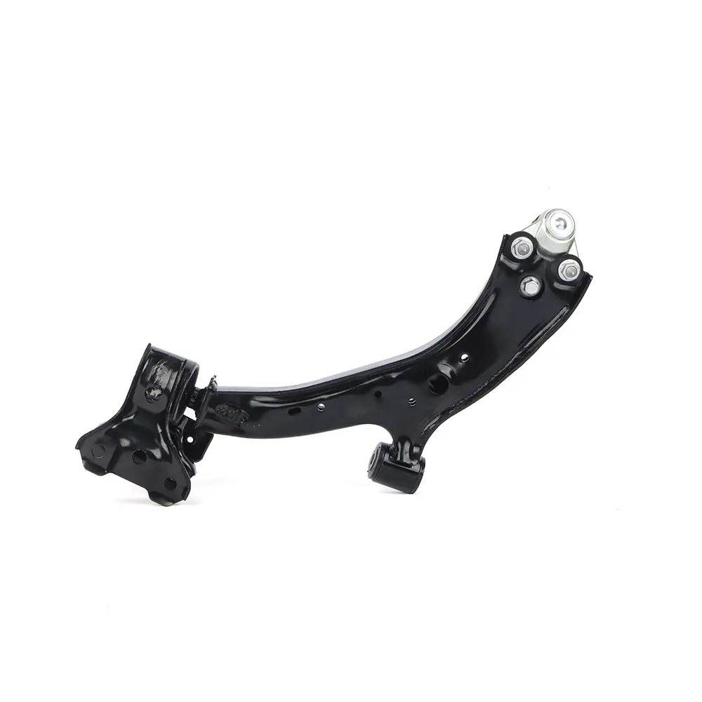 SUSPENSION ARM
